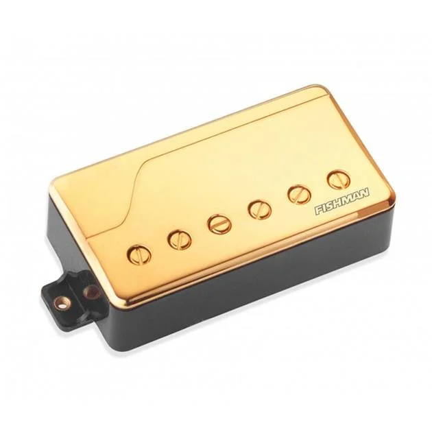 algameko-2163821