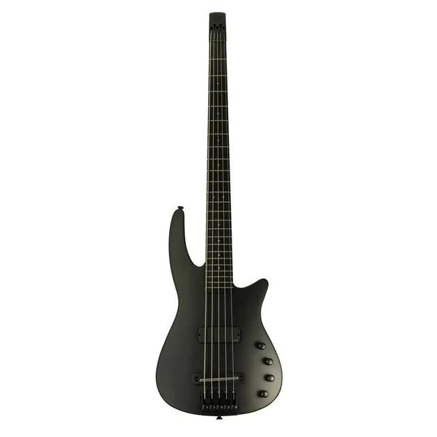 algameko-2163865