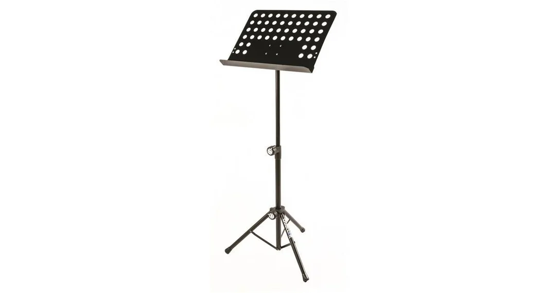 algameko-2163902