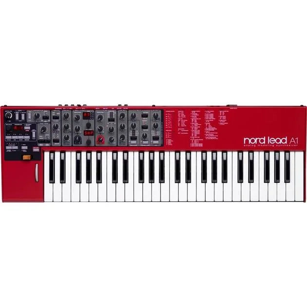 algameko-2164003