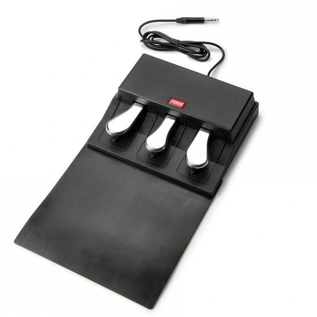 algameko-2164004