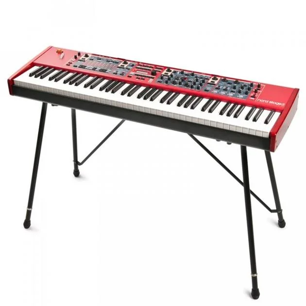 algameko-2164011