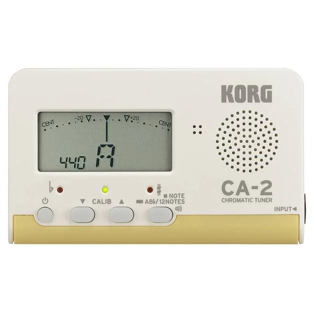algameko-2164089