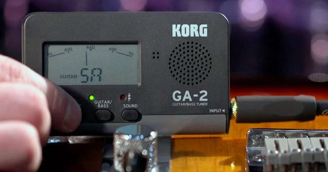 algameko-2164094