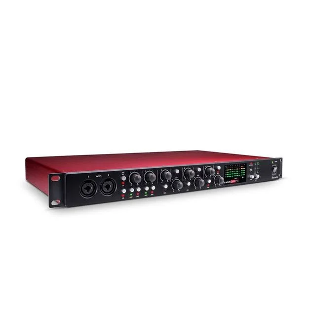 algameko-2164152