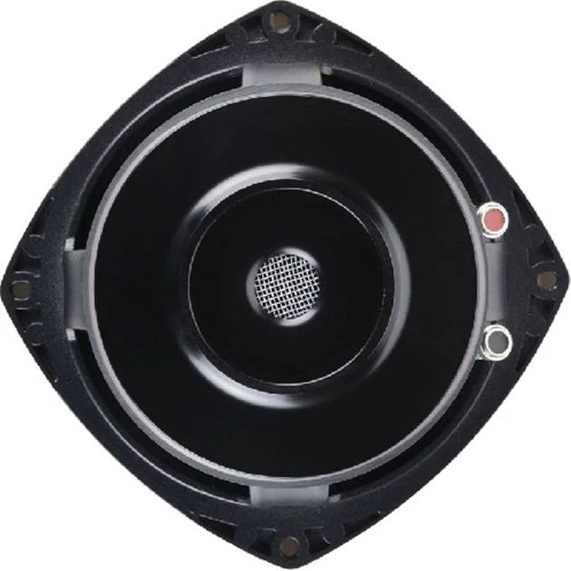 algameko-2164861
