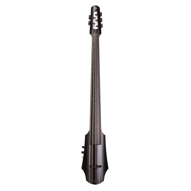 algameko-2165076