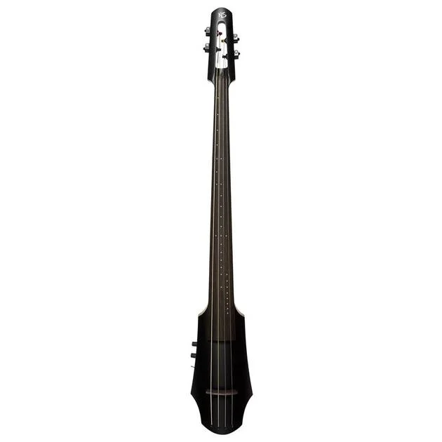 algameko-2165098