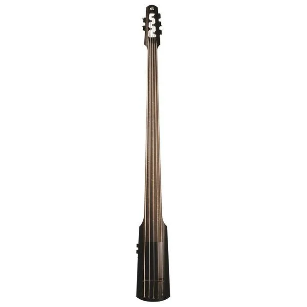 algameko-2165144