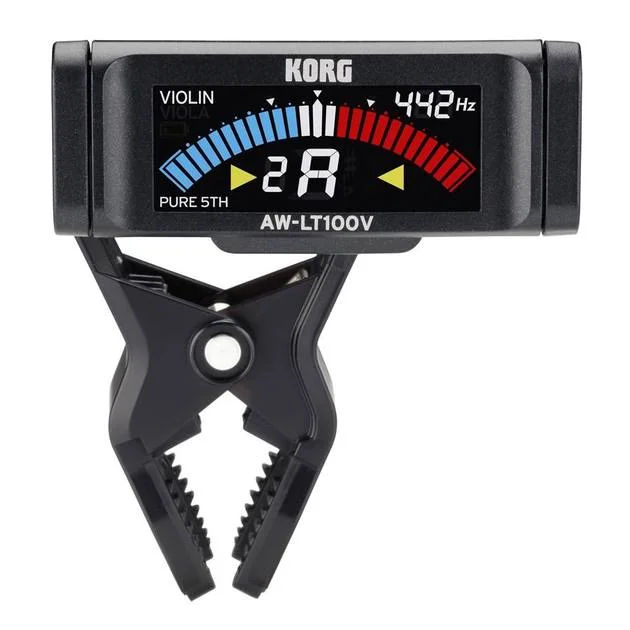 algameko-2165734