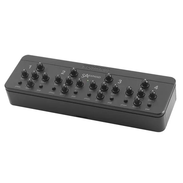 algameko-2165980