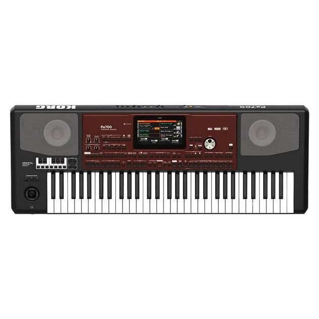 algameko-2166221