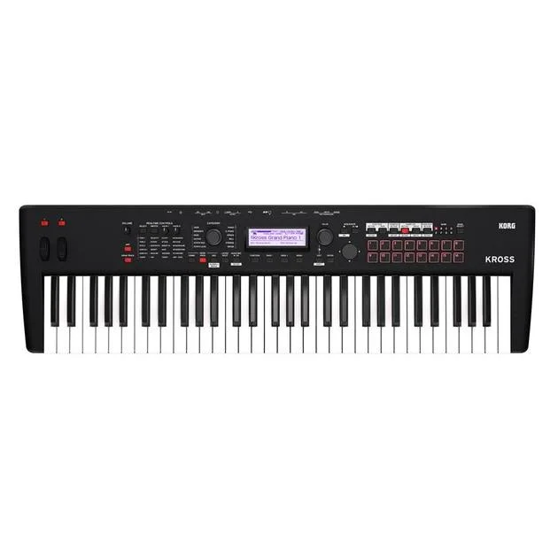 algameko-2166262