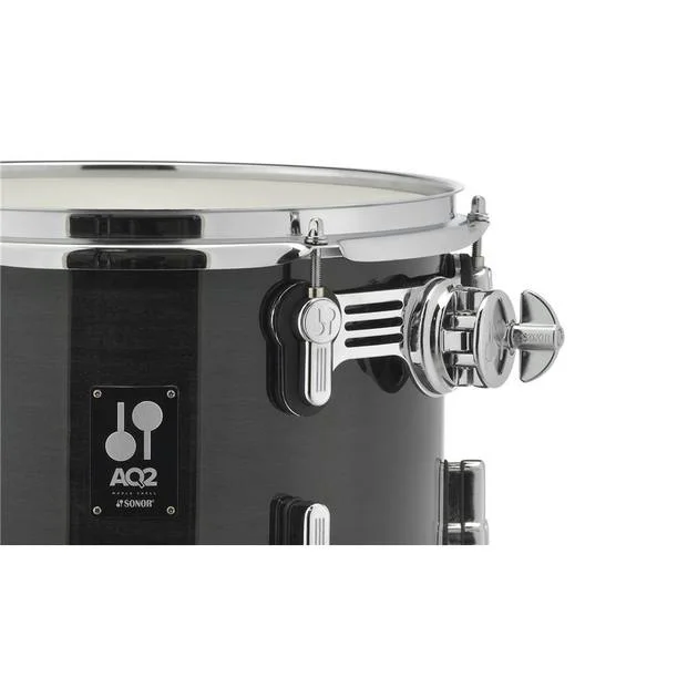 algameko-2166715