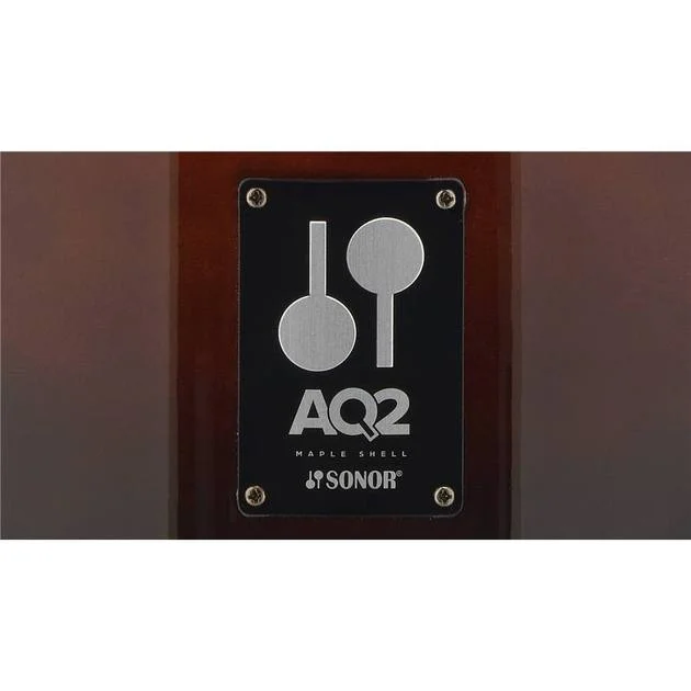 algameko-2166854