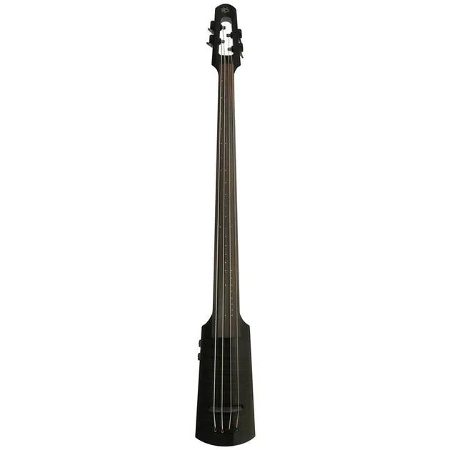 algameko-2166956