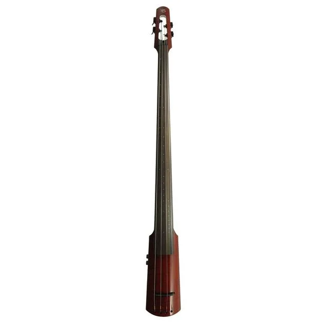 algameko-2167068