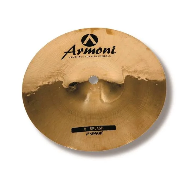algameko-2172205