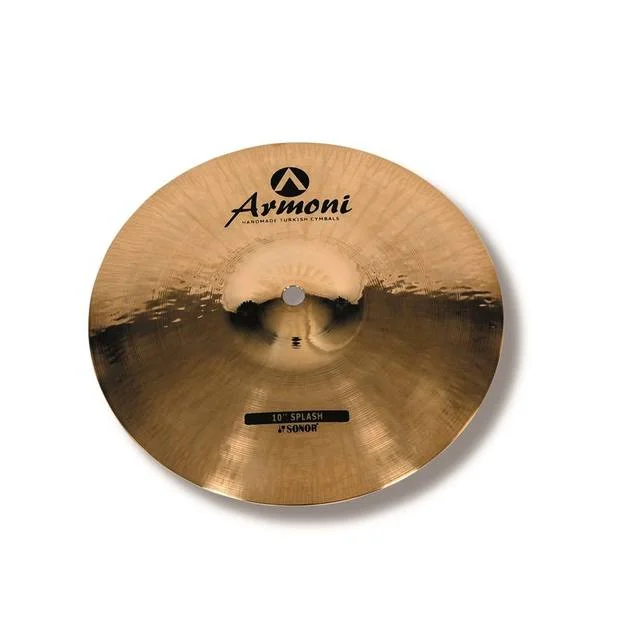 algameko-2172212