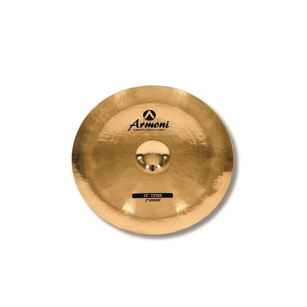 algameko-2172254