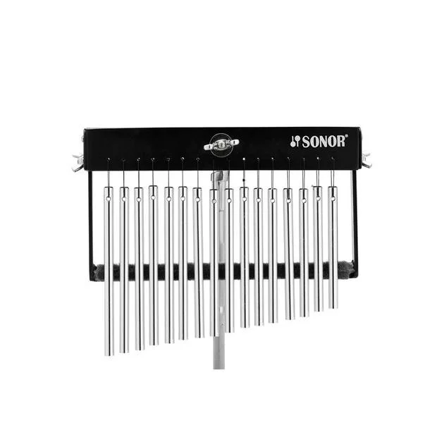 algameko-2172596