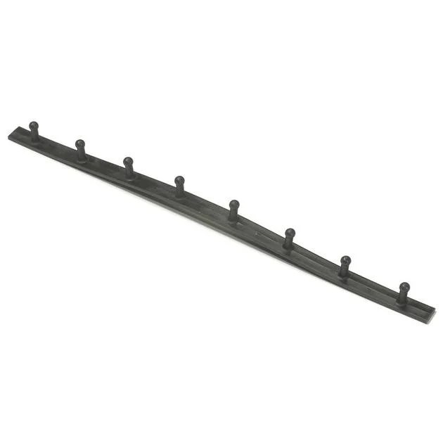 algameko-2172693