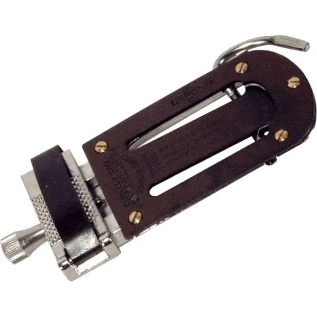 algameko-2172821