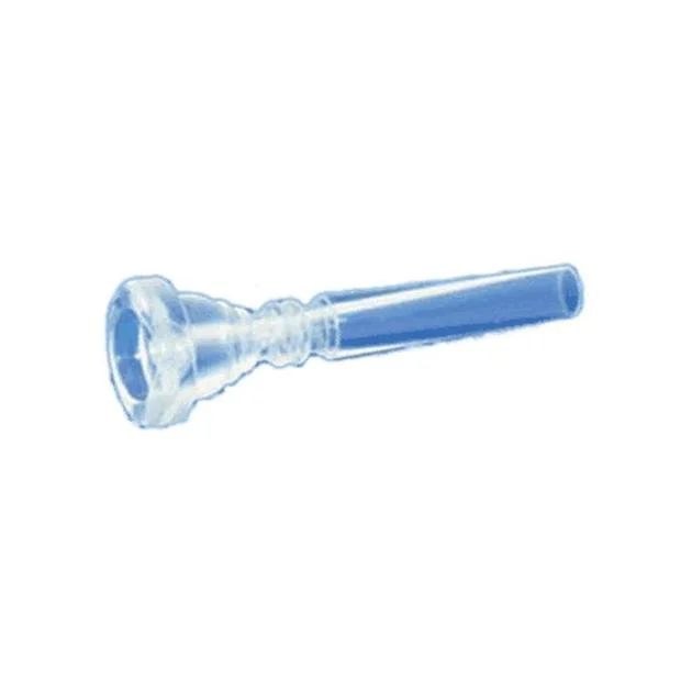 algameko-2172993