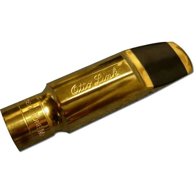 algameko-2173496