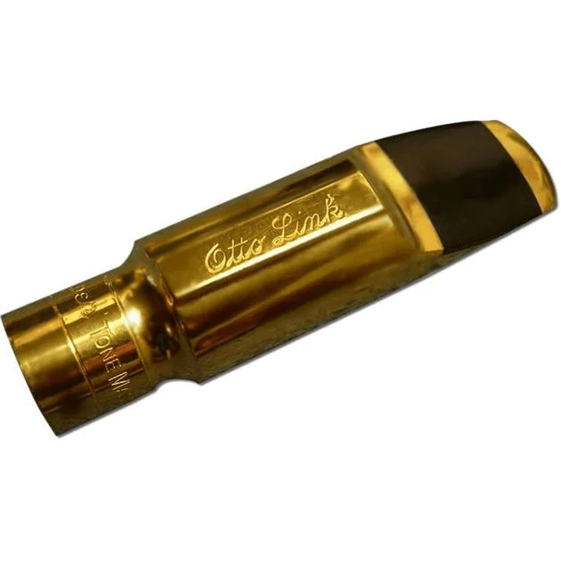algameko-2173539