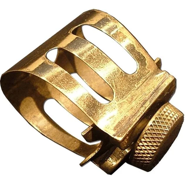 algameko-2173581