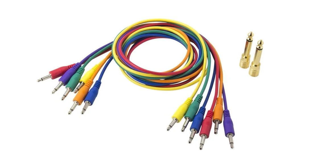 algameko-2173594