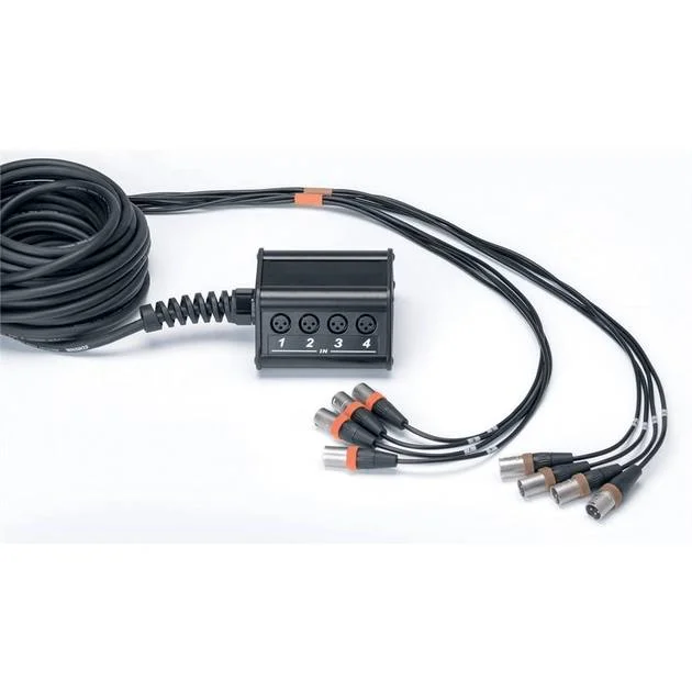 algameko-2174442