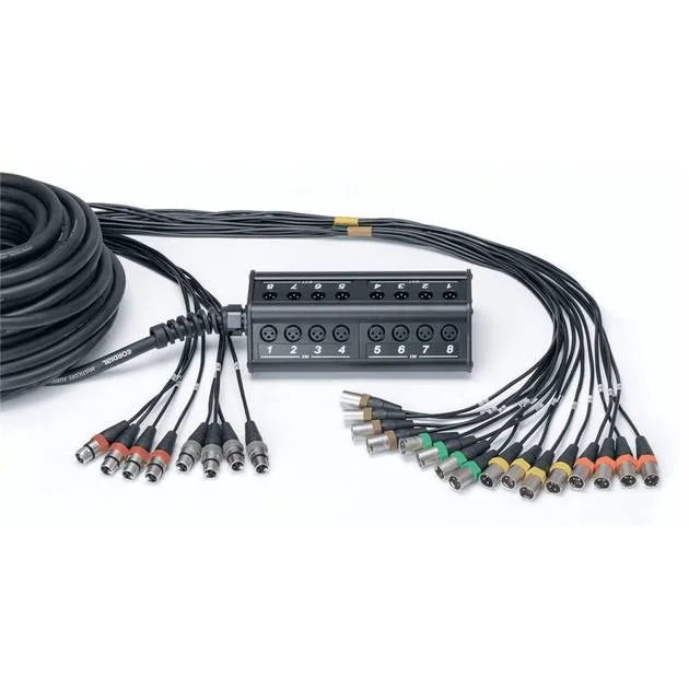algameko-2174465