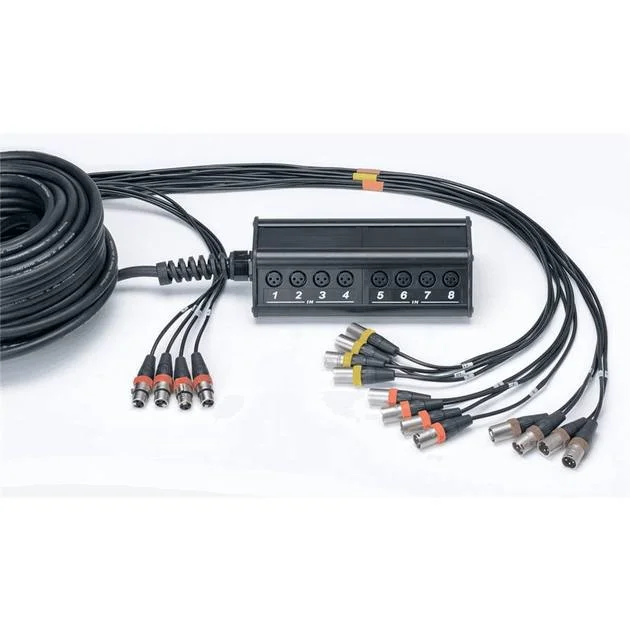 algameko-2174474