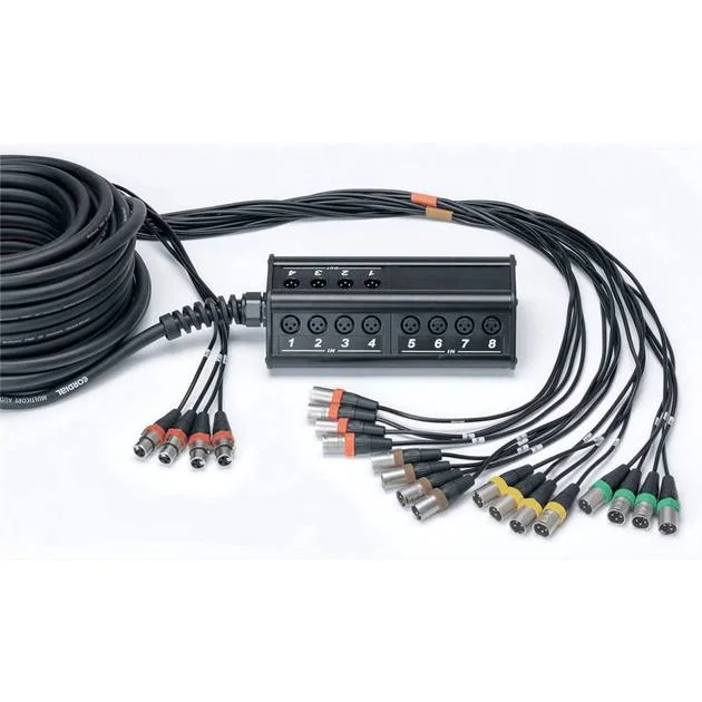 algameko-2174482