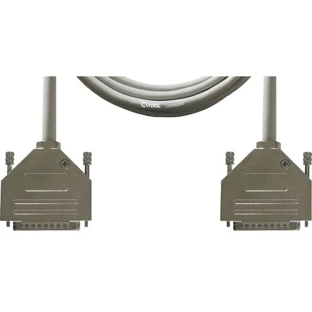 algameko-2175387