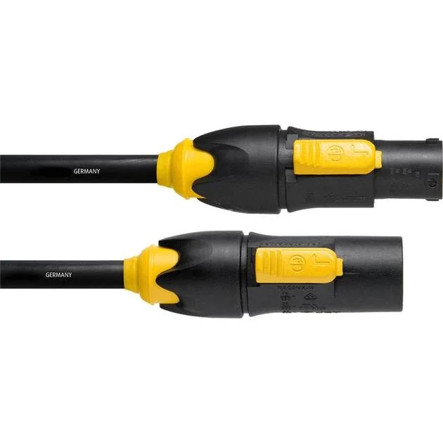 algameko-2175784