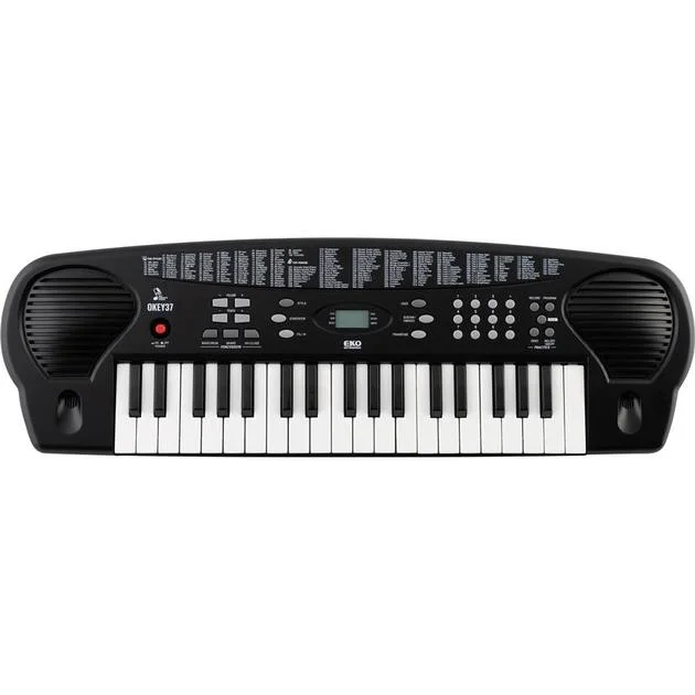 algameko-2175800