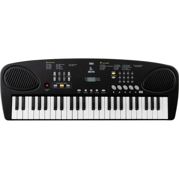 algameko-2175804
