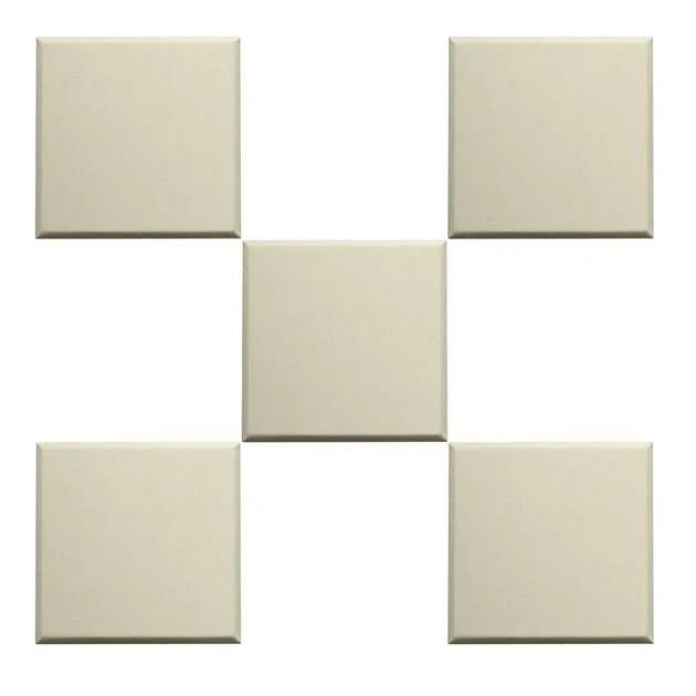 algameko-2176128