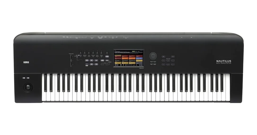 algameko-2176244