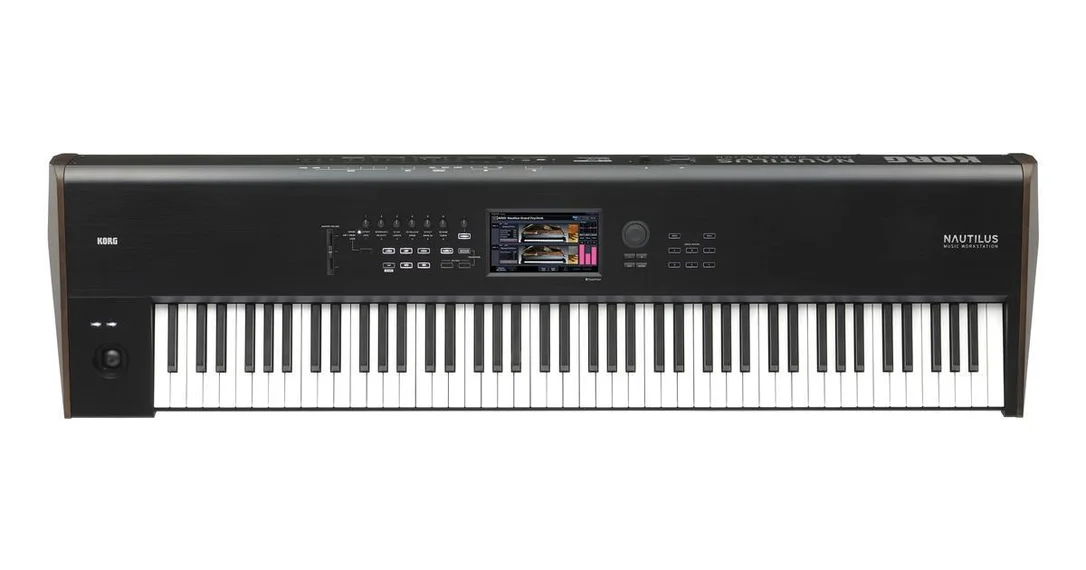 algameko-2176249