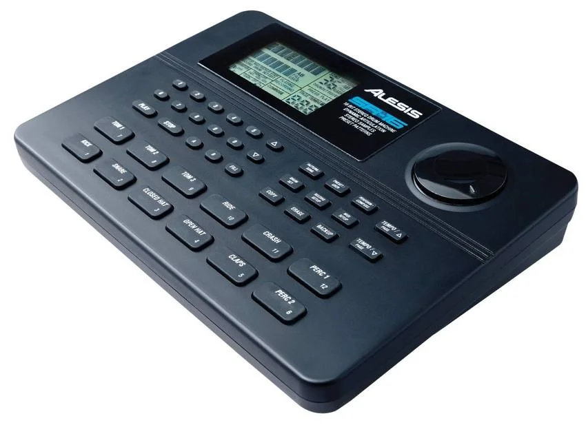 algameko-2176590