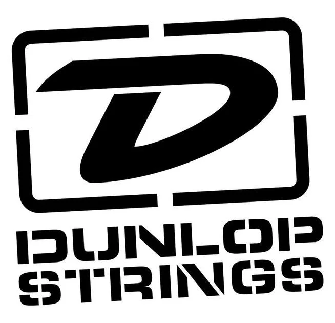 algameko-2176891