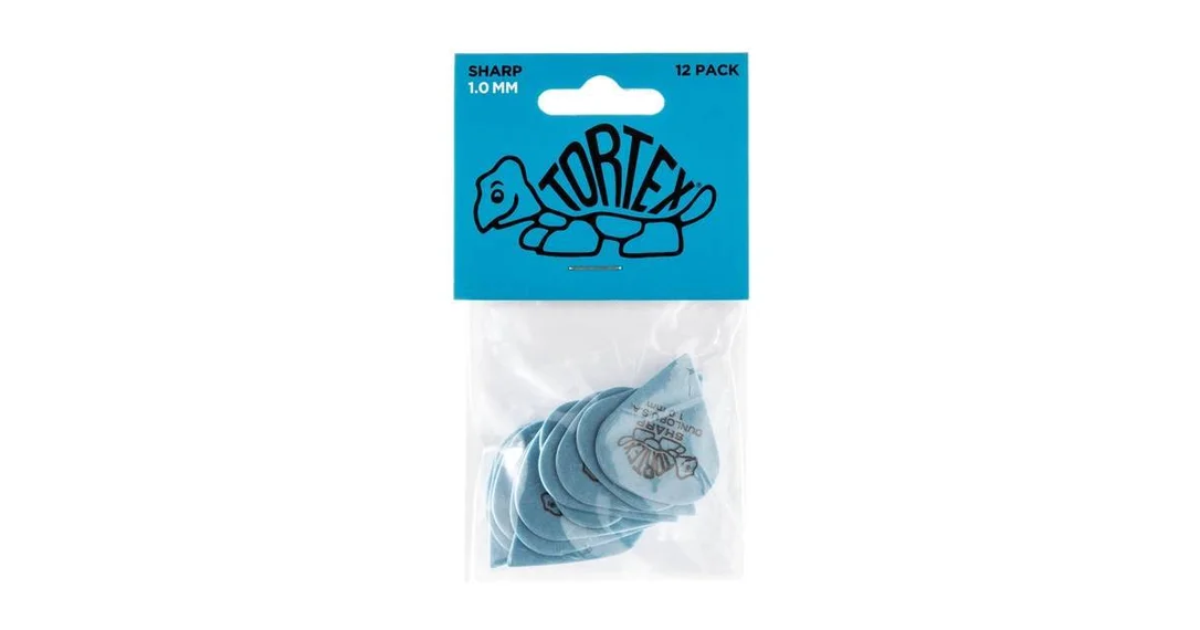 algameko-2177511