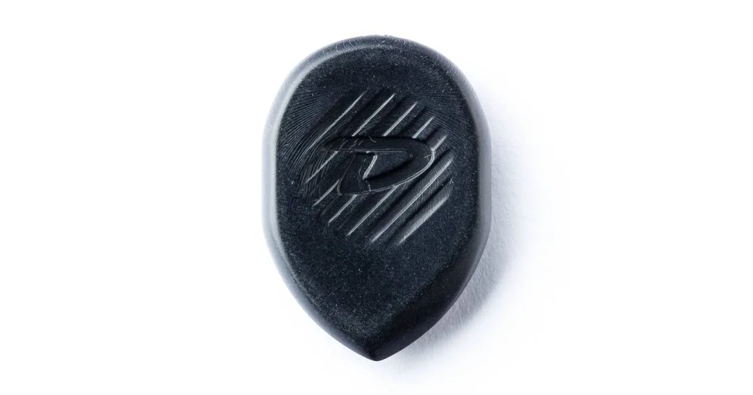 algameko-2178532