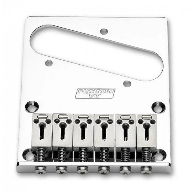 algameko-2179310