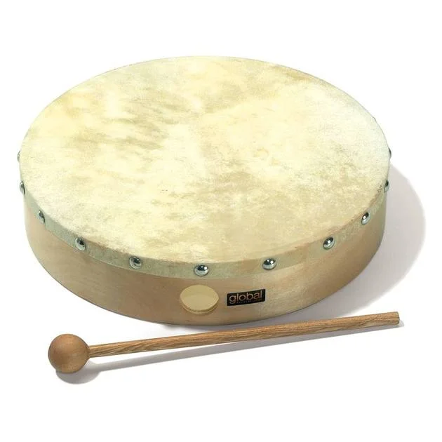 algameko-2179399