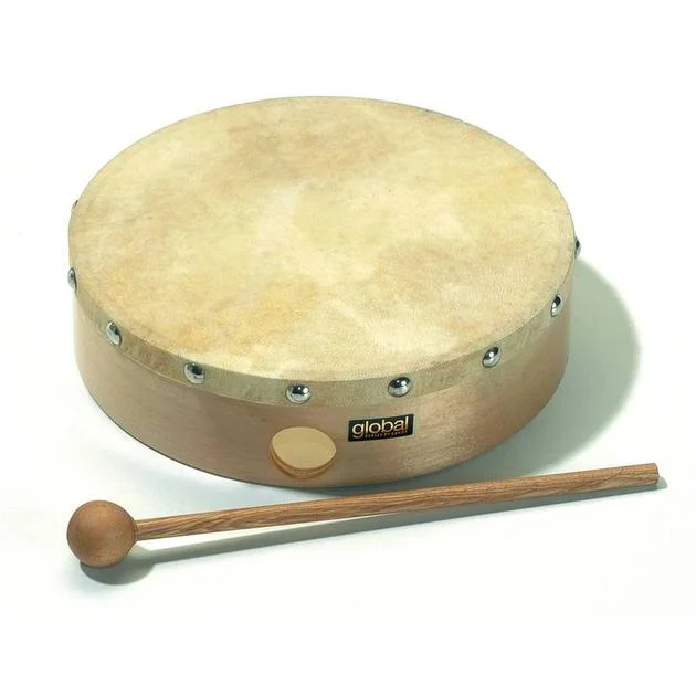 algameko-2179400